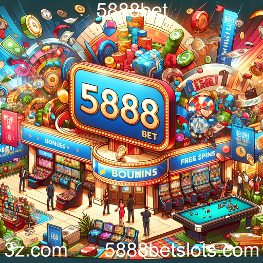 A Importância do Suporte nos Jogos Multiplayer