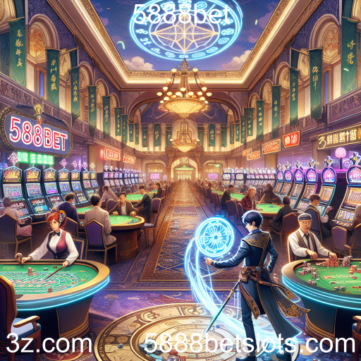 A Importância do Suporte nos Jogos Multiplayer