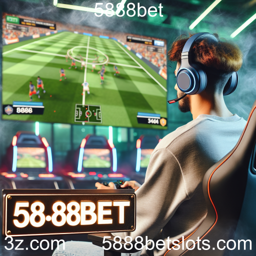 A Ascensão dos Esportes Virtuais: Desafios e Oportunidades